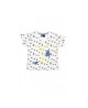 T-SHIRT LOSAN""