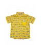 CAMICIA TUC TUC""