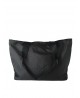 BORSA SHOPPER DONNA