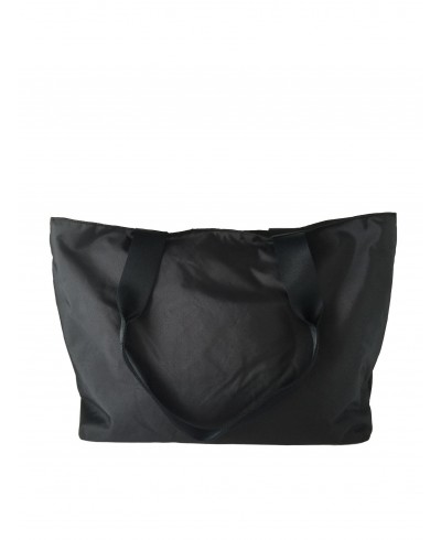 BORSA SHOPPER DONNA