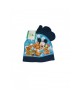 CAPPELLINO BIMBO DISNEY MICKEY MOUSE