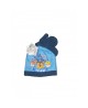 CAPPELLINO PAW PATROL