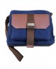 BORSA DONNA MESSENGER