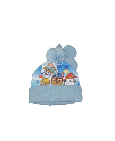 CAPPELLINO PAW PATROL