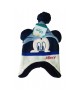 CAPPELLO PARAORECCHI DISNEY MICKEY MOUSE