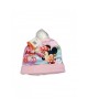 CAPPELLINO DISNEY MINNIE