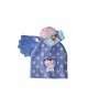CAPPELLINO DISNEY FROZEN