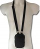 PORTA CELLULARE "SMOL by ROBERTA FUCCI"