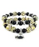 BRACCIALE DONNA GRACY