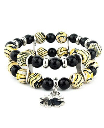 BRACCIALE DONNA GRACY