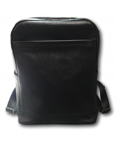ZAINO IN PELLE