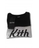 CANOTTA UNISEX KITH""