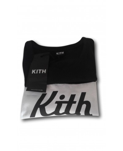 CANOTTA UNISEX KITH""