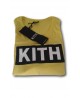CANOTTA UNISEX KITH""