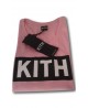 CANOTTA UNISEX KITH""