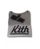CANOTTA UNISEX KITH""