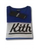 CANOTTA UNISEX KITH""