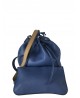 BORSA A SACCO DONNA