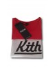 CANOTTA UNISEX KITH""