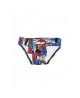 COSTUME SPIDERMAN""