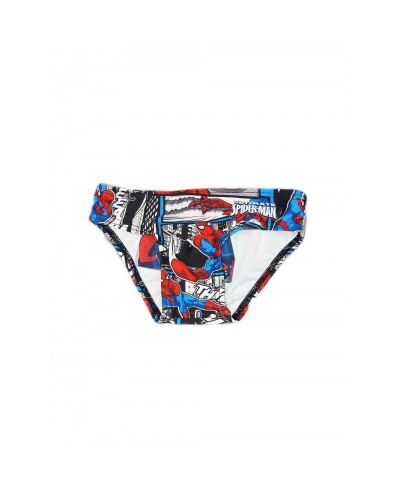 COSTUME SPIDERMAN""