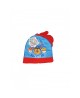 CAPPELLINO PAW PATROL