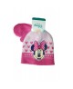 CAPPELLINO CON MUFFOLE DISNEY MINNIE