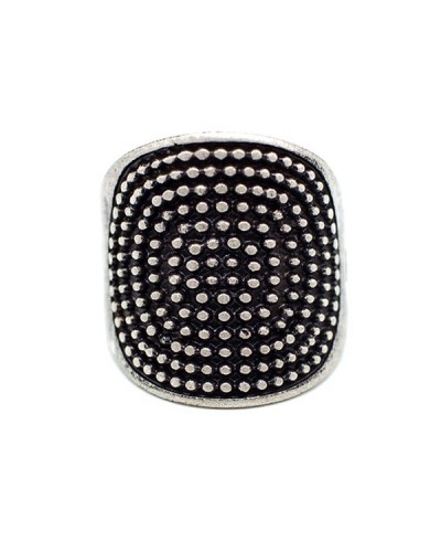 ANELLO SCUDO""