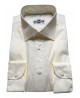 CAMICIA UOMO