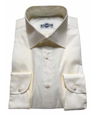 CAMICIA UOMO