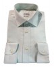 CAMICIA UOMO