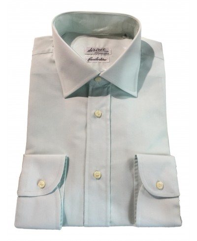 CAMICIA UOMO
