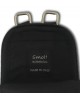 PORTA CELLULARE "SMOL by ROBERTA FUCCI"