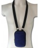 PORTA CELLULARE "SMOL by ROBERTA FUCCI"