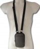 PORTA CELLULARE "SMOL by ROBERTA FUCCI"
