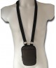 PORTA CELLULARE "SMOL by ROBERTA FUCCI"