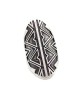 ANELLO TRIBALE""