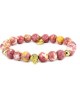 BRACCIALE DONNA VIDAL