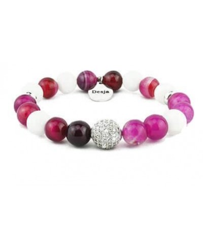 BRACCIALE DONNA KATE