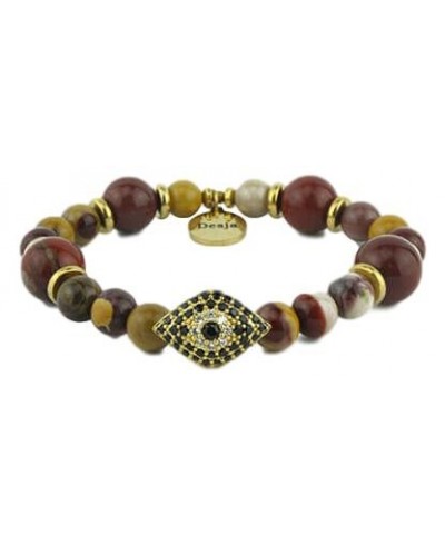 BRACCIALE DONNA LYLE