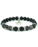BRACCIALE DONNA DAVIS