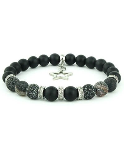 BRACCIALE DONNA DAVIS