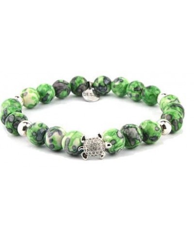 BRACCIALE DONNA PALOMA