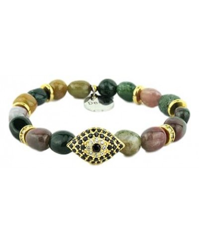 BRACCIALE DONNA SWAMI