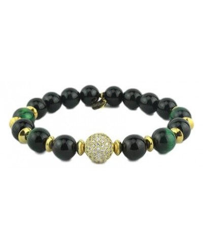 BRACCIALE DONNA ROXANA
