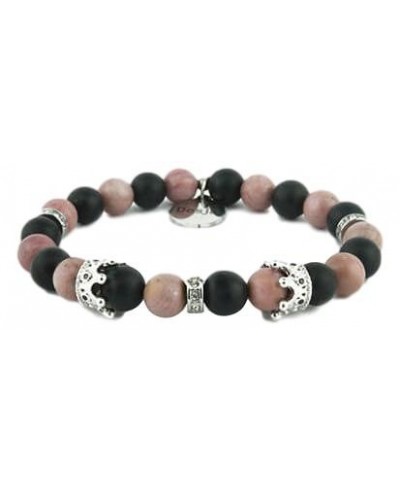 BRACCIALE DONNA GIOELE