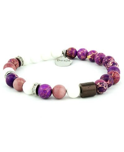 BRACCIALE DONNA KYLE