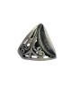 ANELLO EMBR""