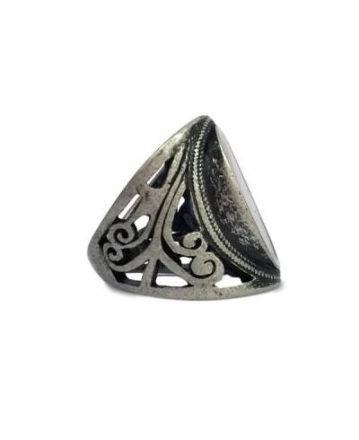 ANELLO EMBR""