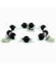 BRACCIALE DONNA CHRISTELLE